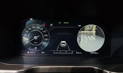 Kia Sorento 2021, 129793 км, за 13456.74 USD - фото 8