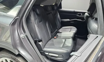 Kia Sorento 2021, 129793 км, за 13456.74 USD - фото 11