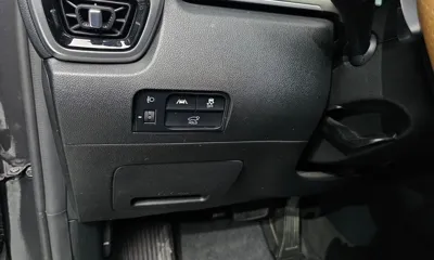 Kia Sorento 2021, 129793 км, за 13456.74 USD - фото 17