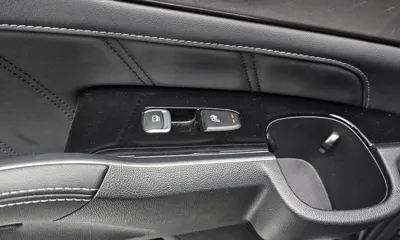 Kia Sorento 2021, 129793 км, за 13456.74 USD - фото 19