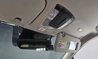 Kia Sorento 2021, 129793 км, за 13456.74 USD - фото 28