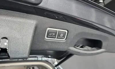 Kia Sorento 2021, 129793 км, за 13456.74 USD - фото 30