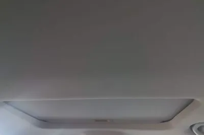 GAC Trumpchi GS4 2016, 100700 км, за 5737 USD - фото 21