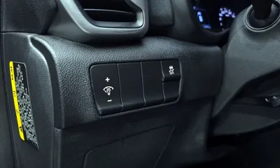Kia Sportage 2016, 120953 км, за 6475.06 USD - фото 16