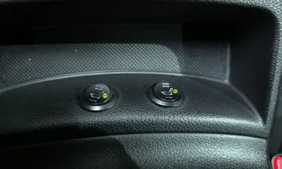 Kia Sportage 2016, 120953 км, за 6475.06 USD - фото 18