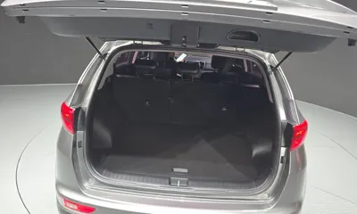 Kia Sportage 2016, 120953 км, за 6475.06 USD - фото 20