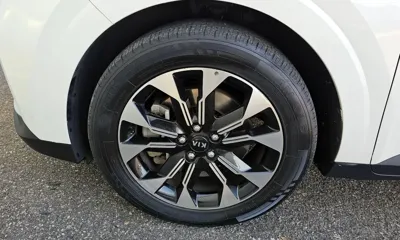 Kia Canival 2021, 111643 км, за 18810.84 USD