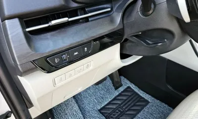 Kia Canival 2021, 111643 км, за 18810.84 USD - фото 15