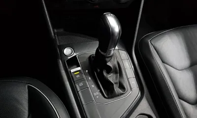 Volkswagen Tiguan 2018, 101834 км, за 11166.17 USD - фото 13