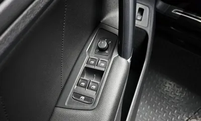 Volkswagen Tiguan 2018, 101834 км, за 11166.17 USD - фото 14