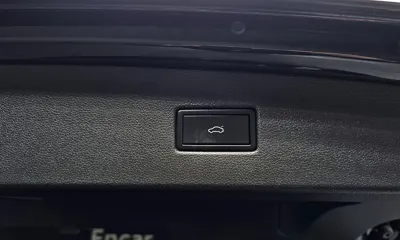 Volkswagen Tiguan 2018, 101834 км, за 11166.17 USD - фото 20