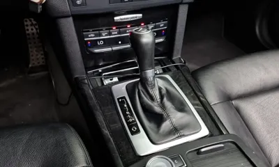 Mercedes-Benz E-Class 2011, 135073 км, за 3872.92 USD - фото 9