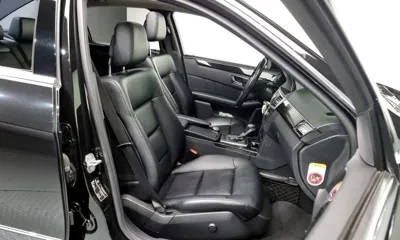 Mercedes-Benz E-Class 2011, 135073 км, за 3872.92 USD - фото 10