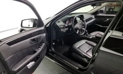 Mercedes-Benz E-Class 2011, 135073 км, за 3872.92 USD - фото 11