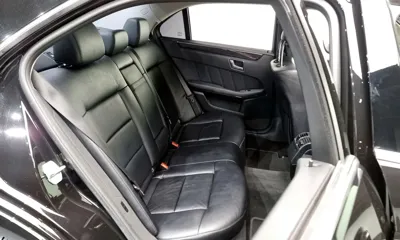 Mercedes-Benz E-Class 2011, 135073 км, за 3872.92 USD - фото 12