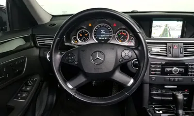 Mercedes-Benz E-Class 2011, 135073 км, за 3872.92 USD - фото 13