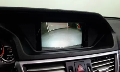 Mercedes-Benz E-Class 2011, 135073 км, за 3872.92 USD - фото 15