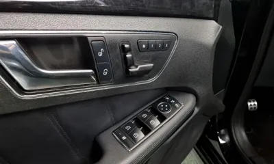 Mercedes-Benz E-Class 2011, 135073 км, за 3872.92 USD - фото 17