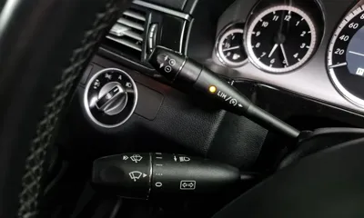 Mercedes-Benz E-Class 2011, 135073 км, за 3872.92 USD - фото 18