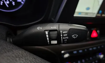 Hyundai Grandeur 2017, 122597 км, за 9271.52 USD - фото 17