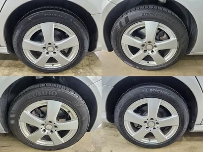 Mercedes-Benz C-Class 2017, 79922 км, за 8336.62 USD - фото 20