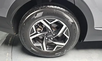 Kia Sportage 2022, 37690 км, за 14311.75 USD