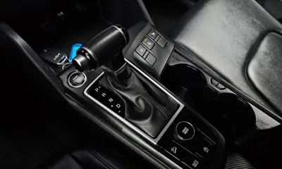 Kia Sportage 2022, 37690 км, за 14311.75 USD - фото 9