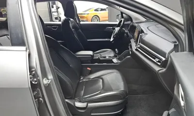 Kia Sportage 2022, 37690 км, за 14311.75 USD - фото 10