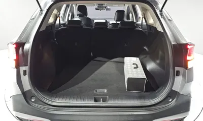 Kia Sportage 2022, 37690 км, за 14311.75 USD - фото 20