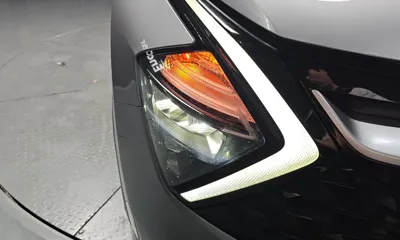 Kia Sportage 2022, 37690 км, за 14311.75 USD - фото 22