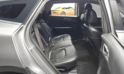 Kia Sportage 2022, 37690 км, за 14311.75 USD - фото 26