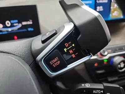 BMW i3 2020, 35261 км, за 18983.18 USD - фото 8