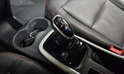 ChevroletGMDaewoo Bolt EV 2021, 80098 км, за 12157.25 USD - фото 9