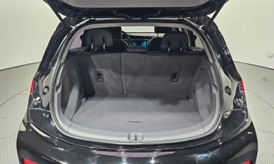 ChevroletGMDaewoo Bolt EV 2021, 80098 км, за 12157.25 USD - фото 20