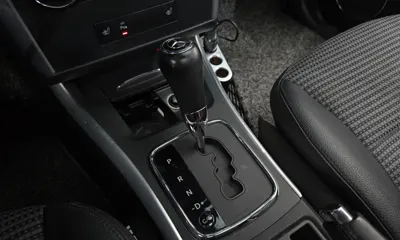 Mercedes-Benz B-Class 2008, 270112 км, за 2166.21 USD - фото 9