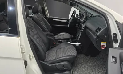 Mercedes-Benz B-Class 2008, 270112 км, за 2166.21 USD - фото 11