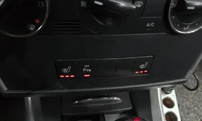 Mercedes-Benz B-Class 2008, 270112 км, за 2166.21 USD - фото 16