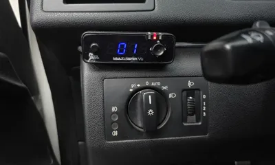 Mercedes-Benz B-Class 2008, 270112 км, за 2166.21 USD - фото 17