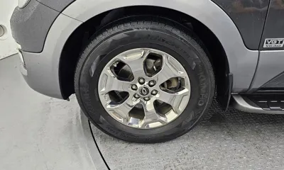 Kia Mohave 2018, 258822 км, за 5616.12 USD