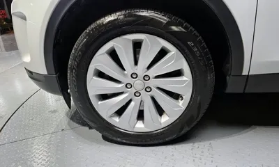 Land Rover Discovery Sport 2020, 37758 км, за 16938.12 USD