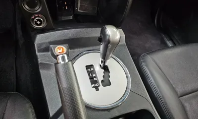KG_Mobility_Ssangyong KORANDO 2017, 125913 км, за 5789.75 USD - фото 9
