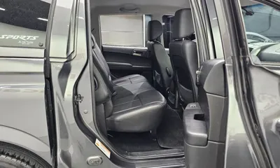 KG_Mobility_Ssangyong KORANDO 2017, 125913 км, за 5789.75 USD - фото 12