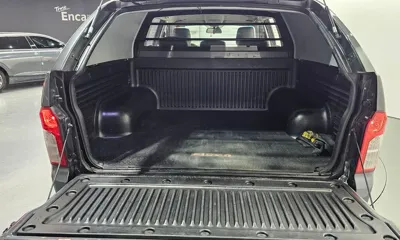 KG_Mobility_Ssangyong KORANDO 2017, 125913 км, за 5789.75 USD - фото 20