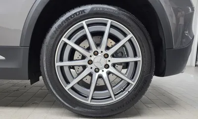 Mercedes-Benz GLA-Class 2021, 24851 км, за 39004.08 USD - фото 21