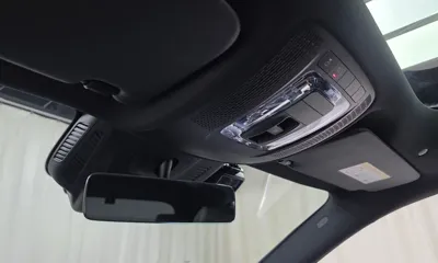 Mercedes-Benz GLA-Class 2021, 24851 км, за 39004.08 USD - фото 27