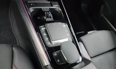 Mercedes-Benz GLA-Class 2021, 24851 км, за 39004.08 USD - фото 29