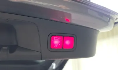Mercedes-Benz GLA-Class 2021, 24851 км, за 39004.08 USD - фото 30