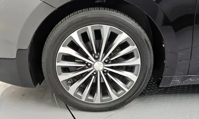 Hyundai Grandeur 2014, 165923 км, за 3435.74 USD