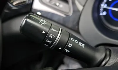Hyundai Grandeur 2014, 165923 км, за 3413.42 USD - фото 16