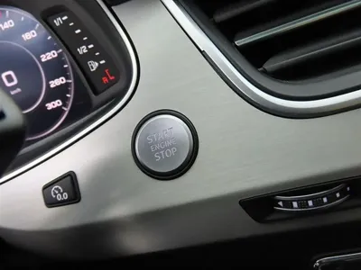 Audi Q7 2019, 77099 км, за 19820.57 USD - фото 11